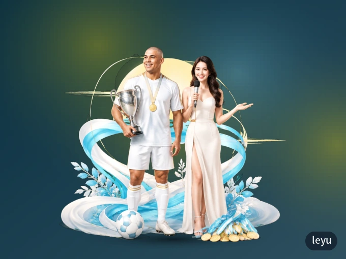 新手快速看球