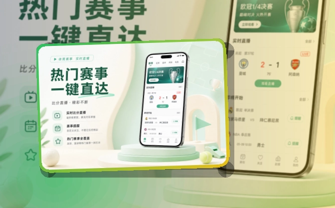 leyu双端应用下载,赛前准备更从容