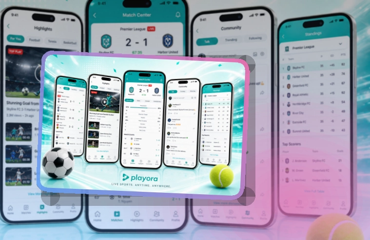 leyu 手机看赛与电脑浏览,临场信息在手机上更直接 页面展示
