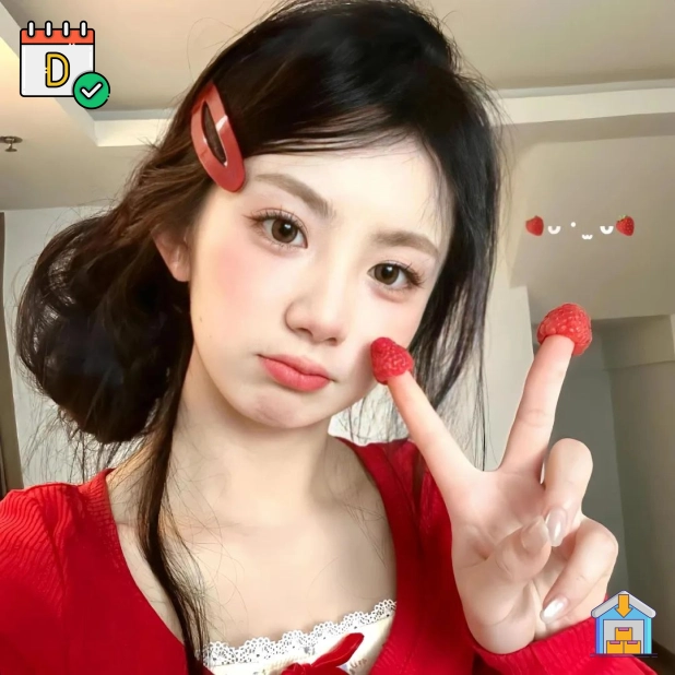 阿杰